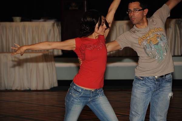 Dancing-9-5-09-NYHustleCongress-183-DDeRosaPhoto.jpg