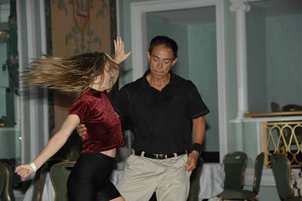 Dancing-9-5-09-NYHustleCongress-221-DDeRosaPhoto.jpg
