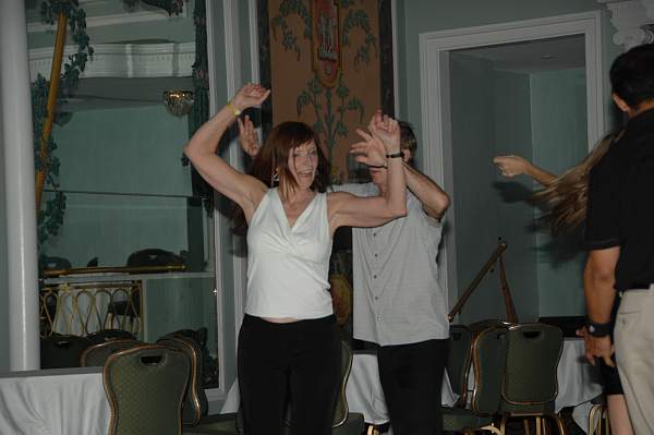 Dancing-9-5-09-NYHustleCongress-222-DDeRosaPhoto.jpg