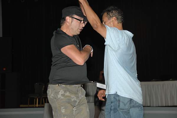 Dancing-9-5-09-NYHustleCongress-228-DDeRosaPhoto.jpg