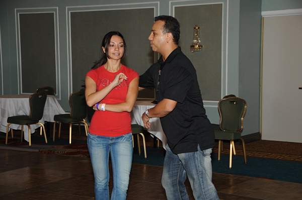 Dancing-9-5-09-NYHustleCongress-53-DDeRosaPhoto.jpg