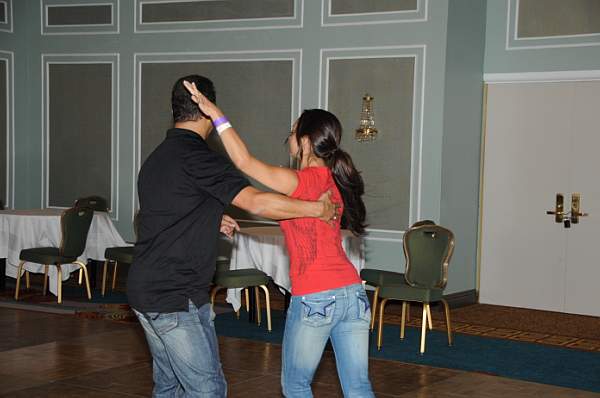Dancing-9-5-09-NYHustleCongress-56-DDeRosaPhoto.jpg