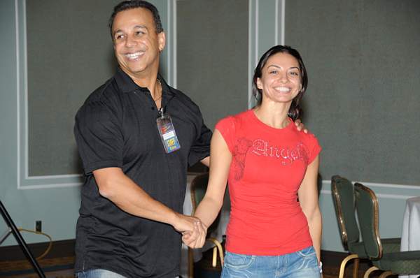Dancing-9-5-09-NYHustleCongress-57-DDeRosaPhoto.jpg