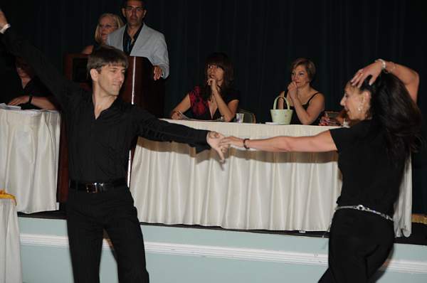 Dancing-9-5-09-NYHustleCongress-79-DDeRosaPhoto.jpg