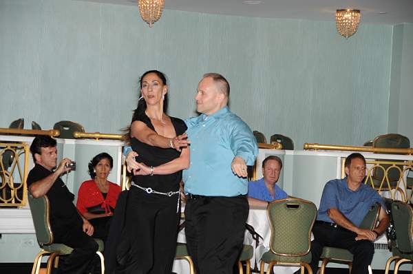 Dancing-9-5-09-NYHustleCongress-89-DDeRosaPhoto.jpg