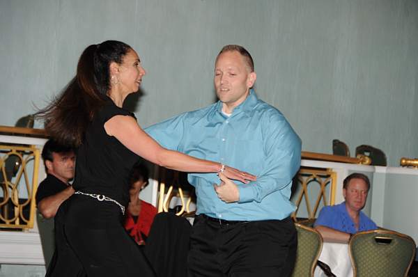 Dancing-9-5-09-NYHustleCongress-91-DDeRosaPhoto.jpg