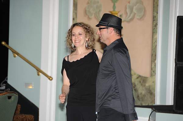 Dancing-9-5-09-NYHustleCongress-93-DDeRosaPhoto.jpg