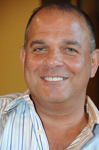 JeffSherman-BUCD-Headshots-1-DDeRosaPhoto