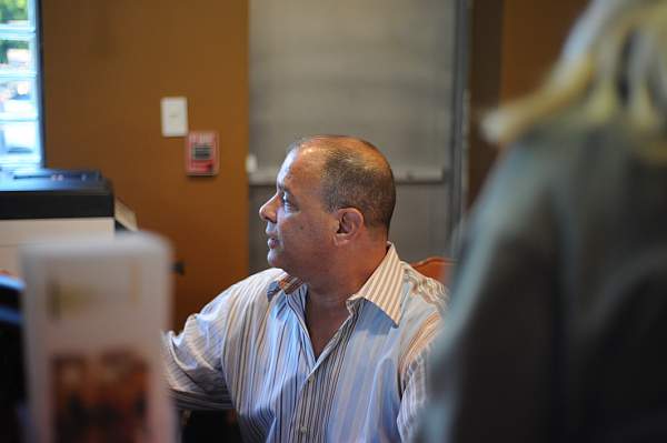 JeffSherman-BUCD-Headshots-13-DDeRosaPhoto