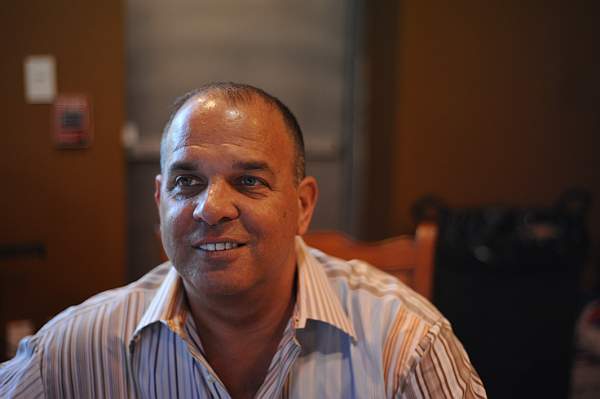 JeffSherman-BUCD-Headshots-14-DDeRosaPhoto