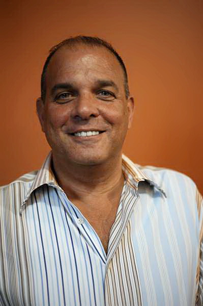 JeffSherman-BUCD-Headshots-19-DDeRosaPhoto