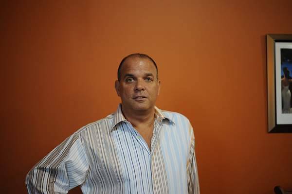 JeffSherman-BUCD-Headshots-23-DDeRosaPhoto