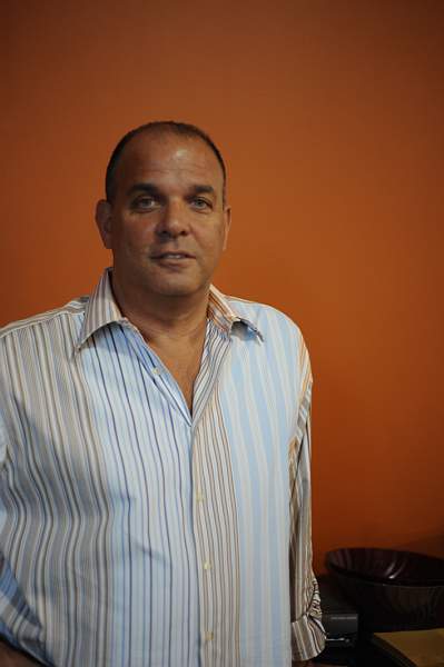 JeffSherman-BUCD-Headshots-24-DDeRosaPhoto