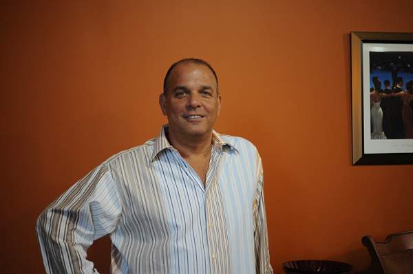 JeffSherman-BUCD-Headshots-25-DDeRosaPhoto