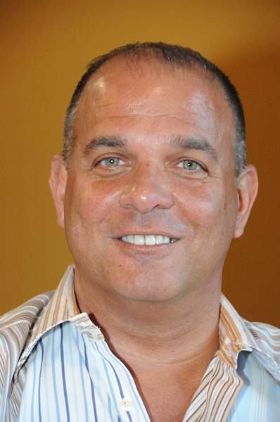 JeffSherman-BUCD-Headshots-7-DDeRosaPhoto