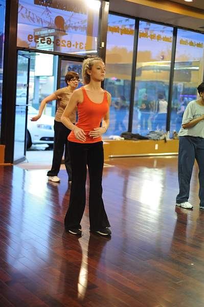 BUCD-Zumba-5-14-09-35-DDeRosaPhoto.jpg