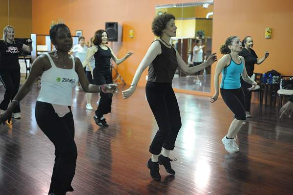 BUCD-Zumba-5-2-09-36-DDeRosaPhoto.jpg