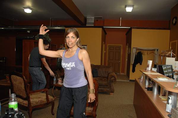 BUCD-Zumba-5-2-09-48-DDeRosaPhoto.jpg