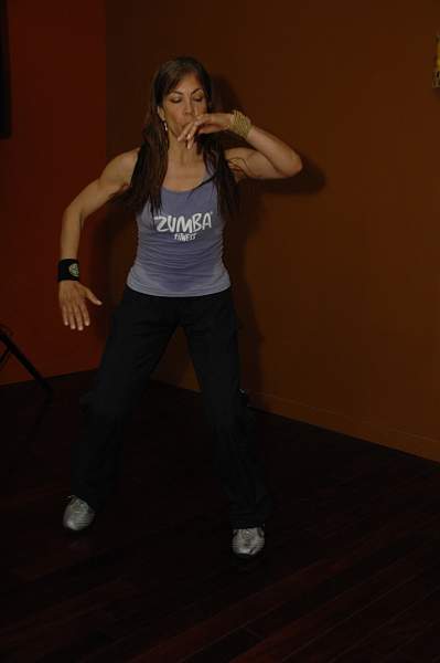 BUCD-Zumba-5-2-09-65-DDeRosaPhoto.jpg