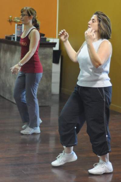 BUCD-Zumba-5-2-09-17-DDeRosaPhoto.jpg