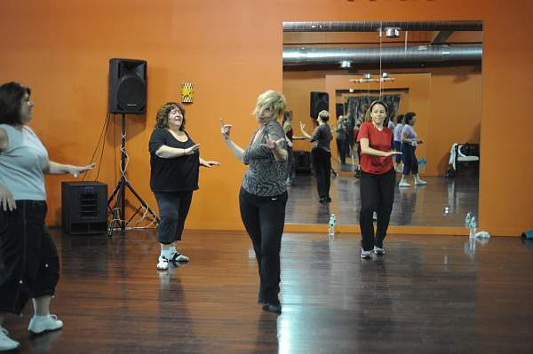 BUCD-Zumba-5-2-09-9-DDeRosaPhoto.jpg