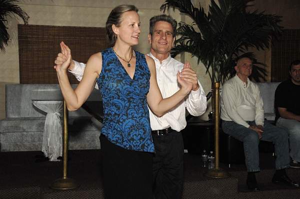 Dancing-5-14-09-95-DDeRosaPhoto.jpg