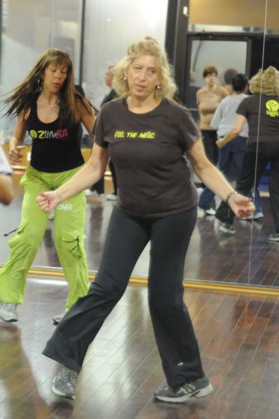 BUCD-Zumba-5-14-09-68-FranFerriso-DDeRosaPhoto.jpg