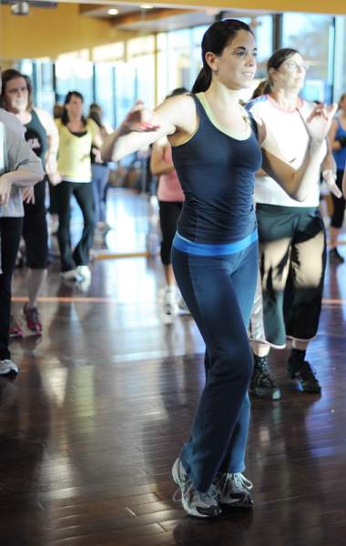 BUCD-Zumba-5-21-09-35-DDeRosaPhoto.jpg