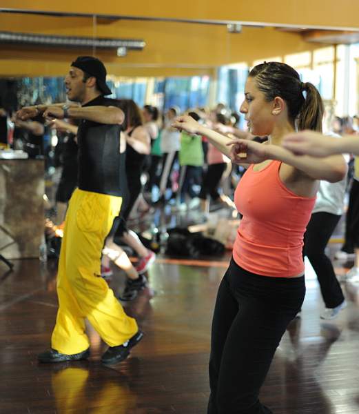 BUCD-Zumba-5-21-09-51-DDeRosaPhoto.jpg