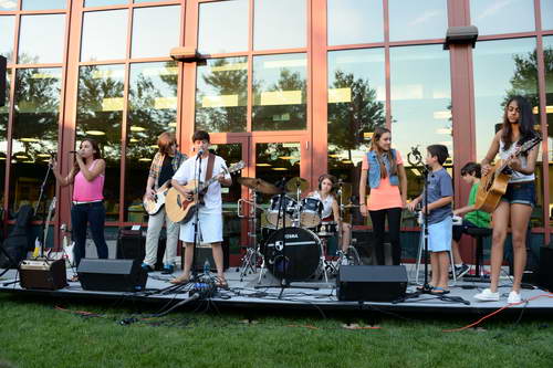 Kids Band-8-2-13-0703-DDeRosaPhoto