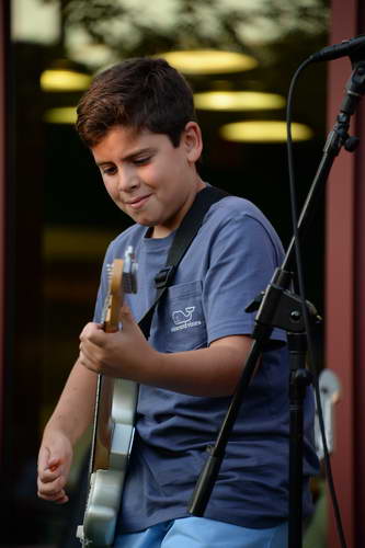 Kids Band-8-2-13-0723-DDeRosaPhoto