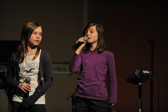 David-1-5-11-KidsBand-9522-DDeRosaPhoto