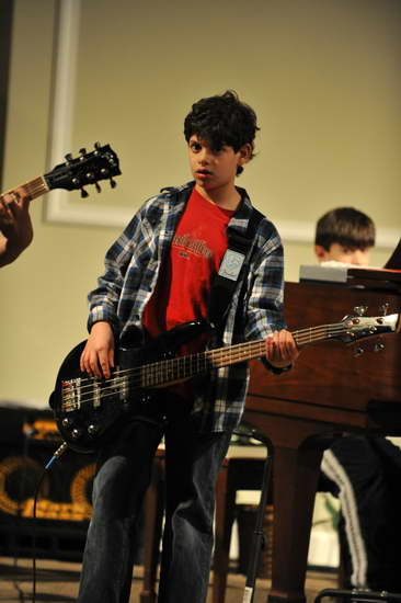David-1-5-11-KidsBand-9526-DDeRosaPhoto