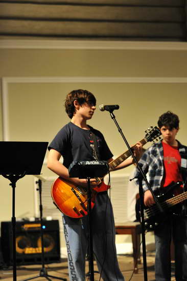 David-1-5-11-KidsBand-9530-DDeRosaPhoto