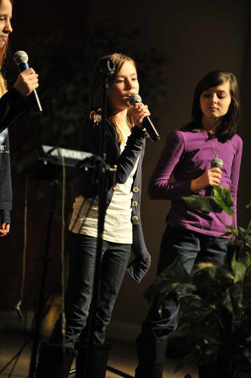 David-1-5-11-KidsBand-9534-DDeRosaPhoto