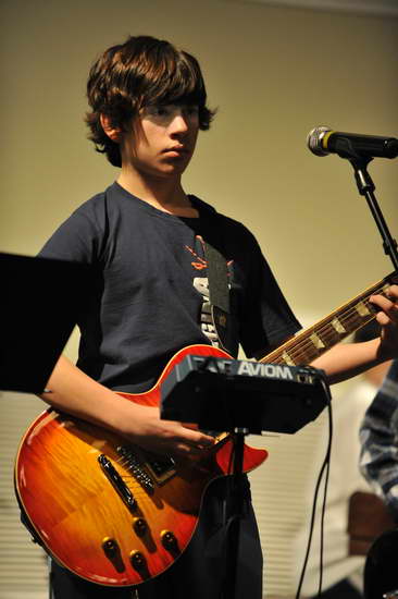 David-1-5-11-KidsBand-9539-DDeRosaPhoto