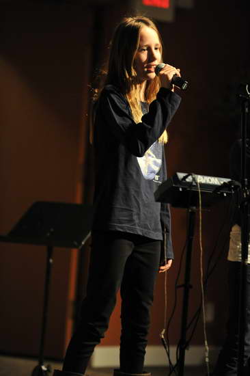 David-1-5-11-KidsBand-9541-DDeRosaPhoto