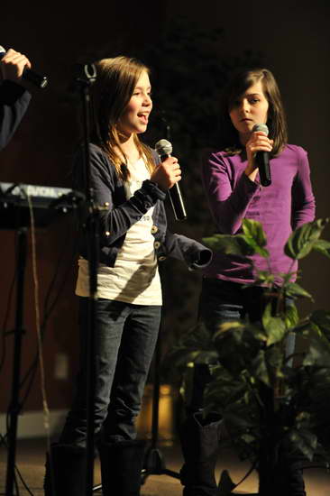 David-1-5-11-KidsBand-9542-DDeRosaPhoto