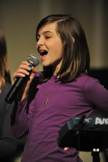 David-1-5-11-KidsBand-9553-DDeRosaPhoto