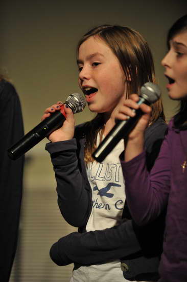 David-1-5-11-KidsBand-9556-DDeRosaPhoto