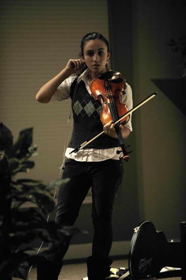 David-1-5-11-KidsBand-9561-DDeRosaPhoto