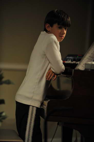 David-1-5-11-KidsBand-9563-DDeRosaPhoto