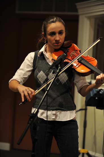 David-1-5-11-KidsBand-9567-DDeRosaPhoto