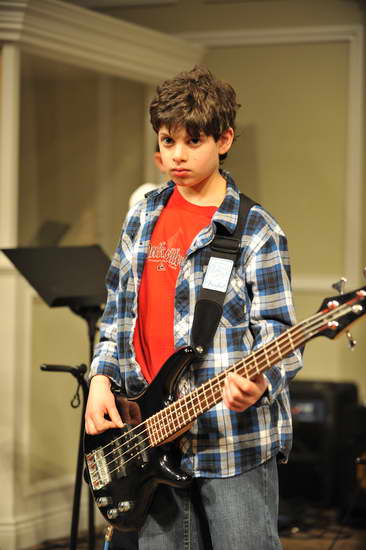 David-1-5-11-KidsBand-9569-DDeRosaPhoto