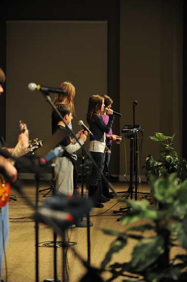 David-1-5-11-KidsBand-9583-DDeRosaPhoto