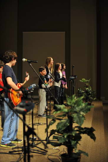 David-1-5-11-KidsBand-9584-DDeRosaPhoto