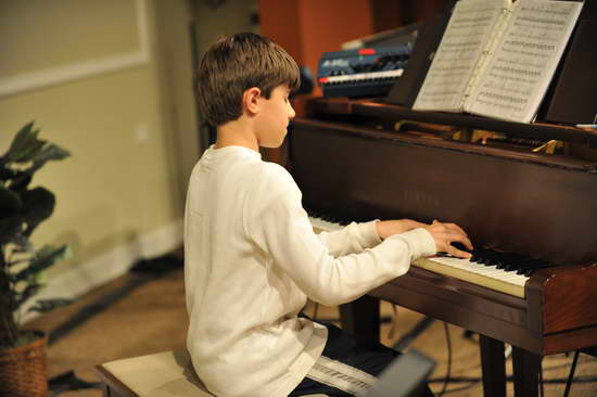 David-1-5-11-KidsBand-9587-DDeRosaPhoto