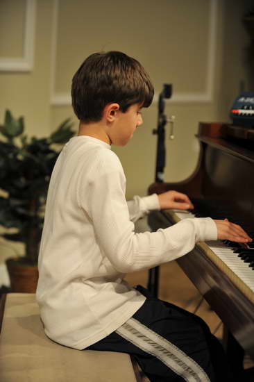 David-1-5-11-KidsBand-9591-DDeRosaPhoto