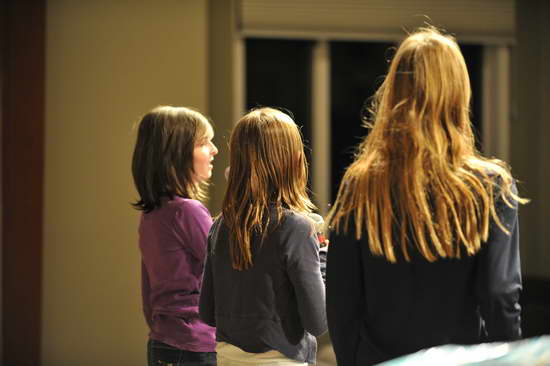 David-1-5-11-KidsBand-9605-DDeRosaPhoto