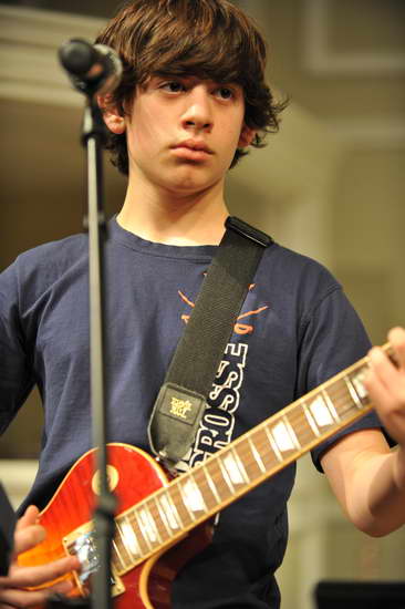 David-1-5-11-KidsBand-9610-DDeRosaPhoto